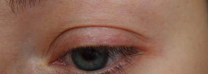 Тушь для ресниц L'Oréal Volume Millions Lashes So Couture