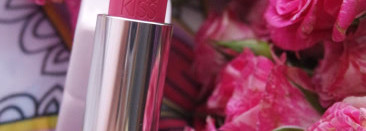 Помада Guerlain Kiss Kiss Le rouge Cream Galbant в оттенке 565 Blossom Glow - Весна 2017