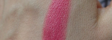 Помада Guerlain Kiss Kiss Le rouge Cream Galbant в оттенке 565 Blossom Glow - Весна 2017