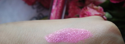 Помада Lime crime Diamond Crushers - Strip