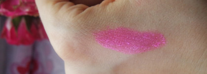 Помада Lime crime Diamond Crushers - Strip