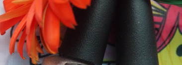 Самые нежные оттенки зимы в коллекции OPI Breakfast At Tiffany`s