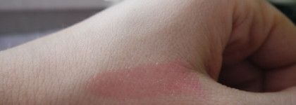 Масло для губ Givenchy Huile Irresistible pour les Levres - Весна 2017