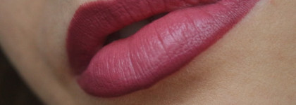 Помада NYX Ombre Lip Duo в оттенке 10 Rags & Riches