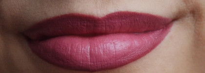 Помада NYX Ombre Lip Duo в оттенке 10 Rags & Riches