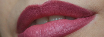 Помада NYX Ombre Lip Duo в оттенке 10 Rags & Riches