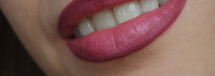 Помада NYX Ombre Lip Duo в оттенке 10 Rags & Riches