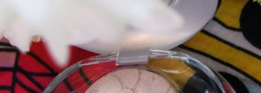 Тени для век Pupa Milano Vamp Metallic Eyeshadow - Весна 2017