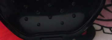 Моя идеальная тональная основа MaxFactor X Miracle Touch 045