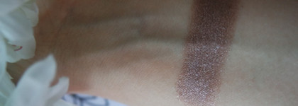 Тени - карандаш Collistar Twist Ombretto ultrabrillante con perle crystal в оттенке 106 Bronzo