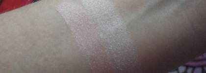 Тени для век Pupa Milano Vamp Metallic Eyeshadow - Весна 2017