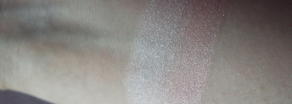 Тени для век Pupa Milano Vamp Metallic Eyeshadow - Весна 2017