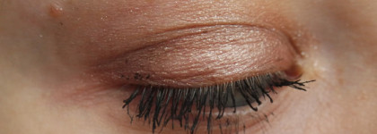 Тени - карандаш Collistar Twist Ombretto ultrabrillante con perle crystal в оттенке 106 Bronzo