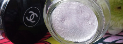 Тени для век Chanel Illusion d'Ombre 81 - Fantasme