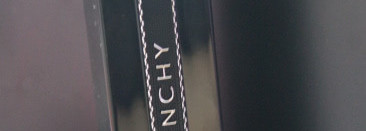 Помада Givenchy Rouge Interdit в лимитированном оттенке 25 Rouge Revelateur