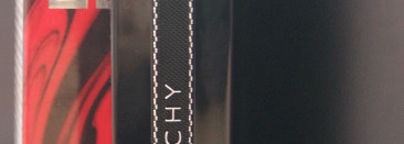 Помада Givenchy Rouge Interdit в лимитированном оттенке 25 Rouge Revelateur