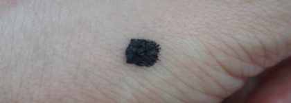 Тушь для ресниц Yves Saint Laurent Mascara Volume Effet Faux Cils 1