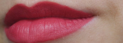 Lancome Matte Shaker №270 Beige Vintage