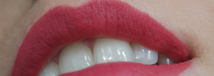 Lancome Matte Shaker №270 Beige Vintage