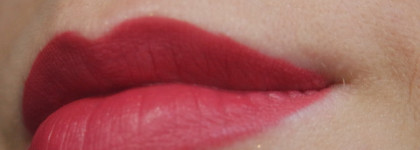 Lancome Matte Shaker №270 Beige Vintage