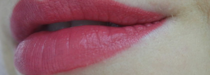 Lancome Matte Shaker №270 Beige Vintage