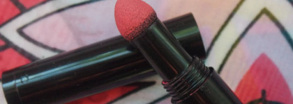 Пудра для губ ArtDeco Mat Lip Powder №25 Lovely Blossom