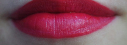 Lancome Matte Shaker №374 Kiss me Cherie