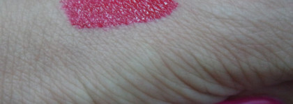 Lancome Matte Shaker №374 Kiss me Cherie