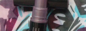 Помада Oriflame Coloure Unlimited Lipstick Super Matte №33365 Perenial Pink