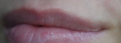 Бальзамы для губ Essence Lipbalm & the lovely little things