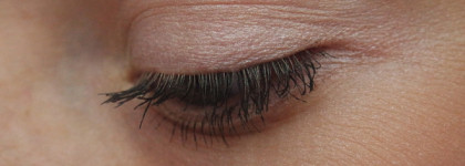 Палетка для лица Essence Lipbalm & the lovely little things