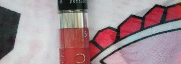 Помада для губ ArtDeco Full Mat Lip Color long - lasting в оттенке №54