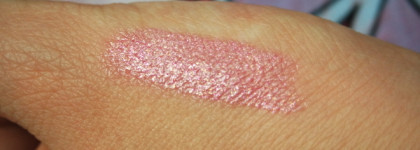 Блеск для губ YSL Gloss Volupte в оттенке №53