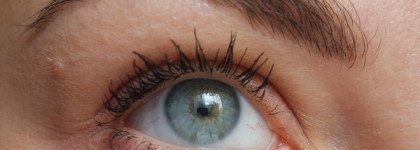 Карандаши для бровей Essence Eyebrow Desiger в оттенках №06, 07, 08, 09