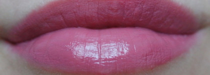 Помада для губ Essence Ultra Last в оттенках 07, 08