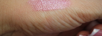 Блеск для губ YSL Gloss Volupte в оттенке №53