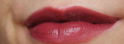 Catrice Velvet Matt Lip Cream №090 Sweet Choco-Nut