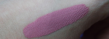 Lime Crime Velvetines Prairie