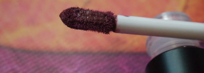 Catrice Velvet Matt Lip Cream №090 Sweet Choco-Nut