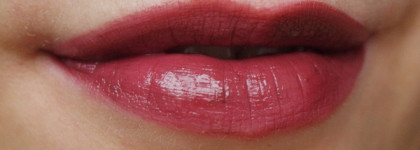 Catrice Velvet Matt Lip Cream №090 Sweet Choco-Nut
