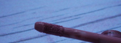 Lime Crime Velvetines Prairie