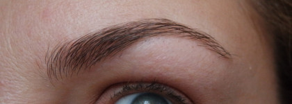 Карандаши для бровей Essence Eyebrow Desiger в оттенках №06, 07, 08, 09