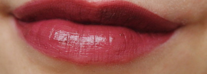 Catrice Velvet Matt Lip Cream №090 Sweet Choco-Nut
