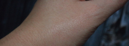 Лимитированная коллекция Yves rocher "Зимние ягоды"