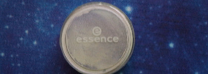 Коллекция Essence Counting Stars