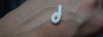 Лимитированная коллекция Yves rocher "Зимние ягоды"