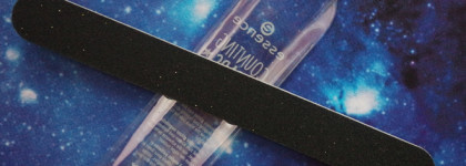 Коллекция Essence Counting Stars