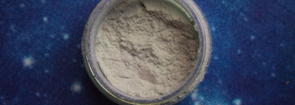 Коллекция Essence Counting Stars