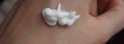 Aravia Professional Moisture protector cream Крем увлажняющий защитный для сухой кожи