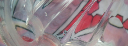 Aravia Professional Almond Bath Молочко с маслом сладкого миндаля и жожоба для мацерации рук